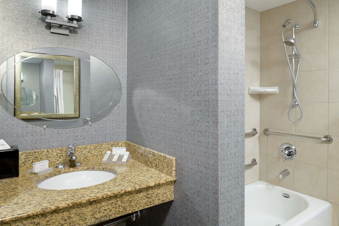 expedia-3156876-18