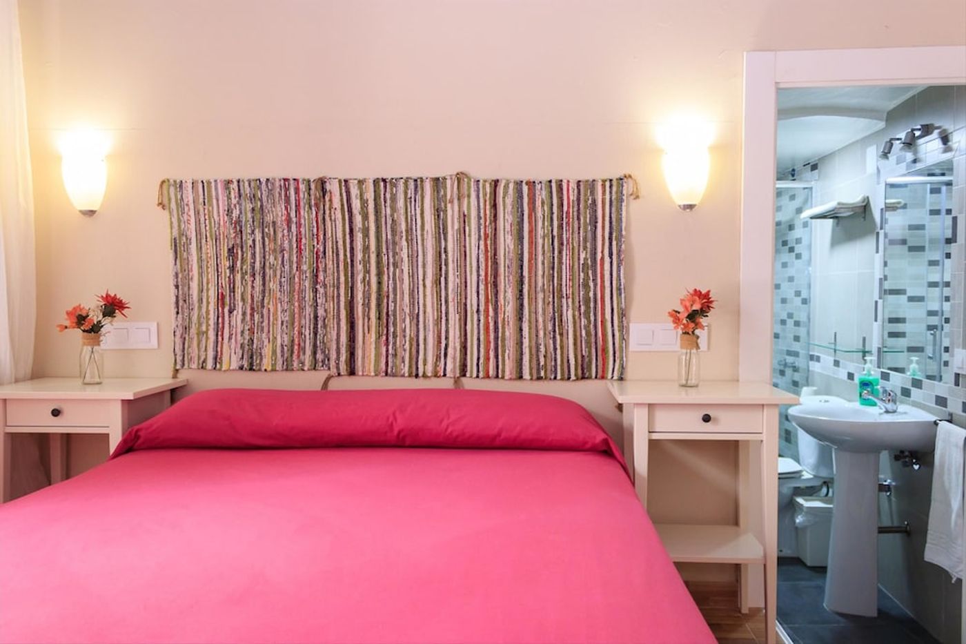expedia-3161185-2