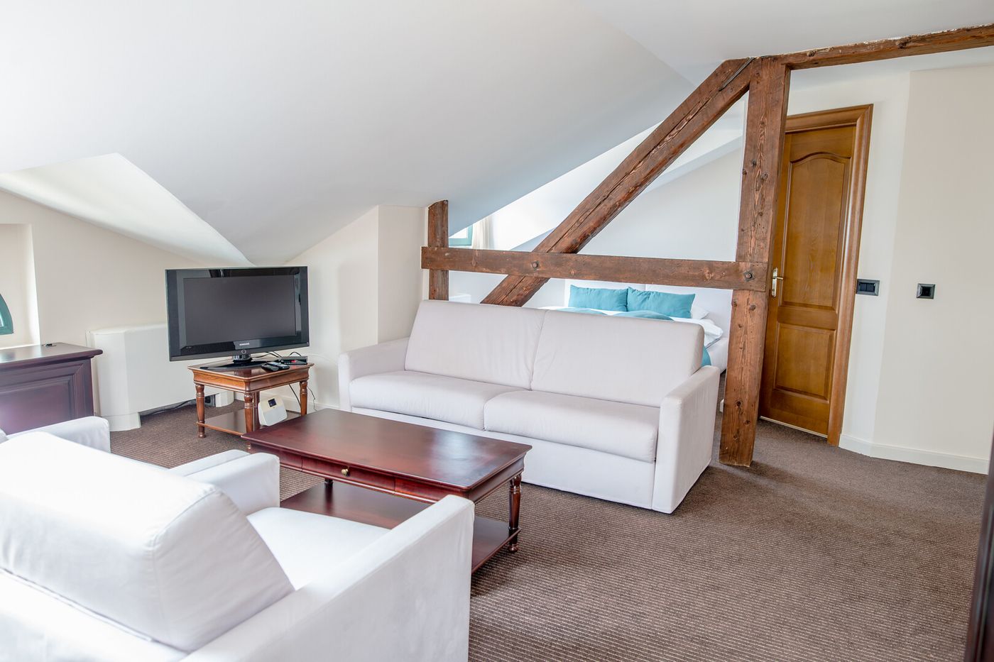 Astoria Tivat 19.01.26