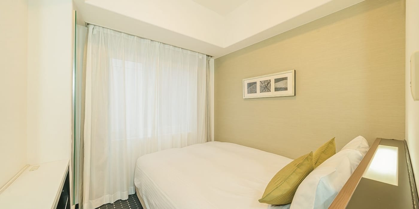 expedia-3160096-5
