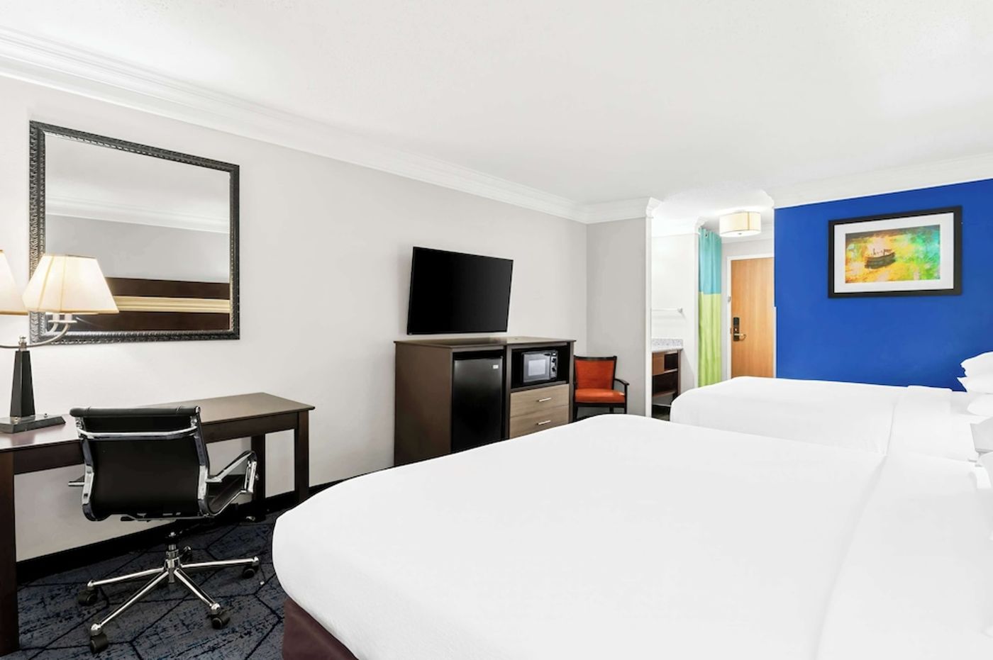expedia-3165908-7