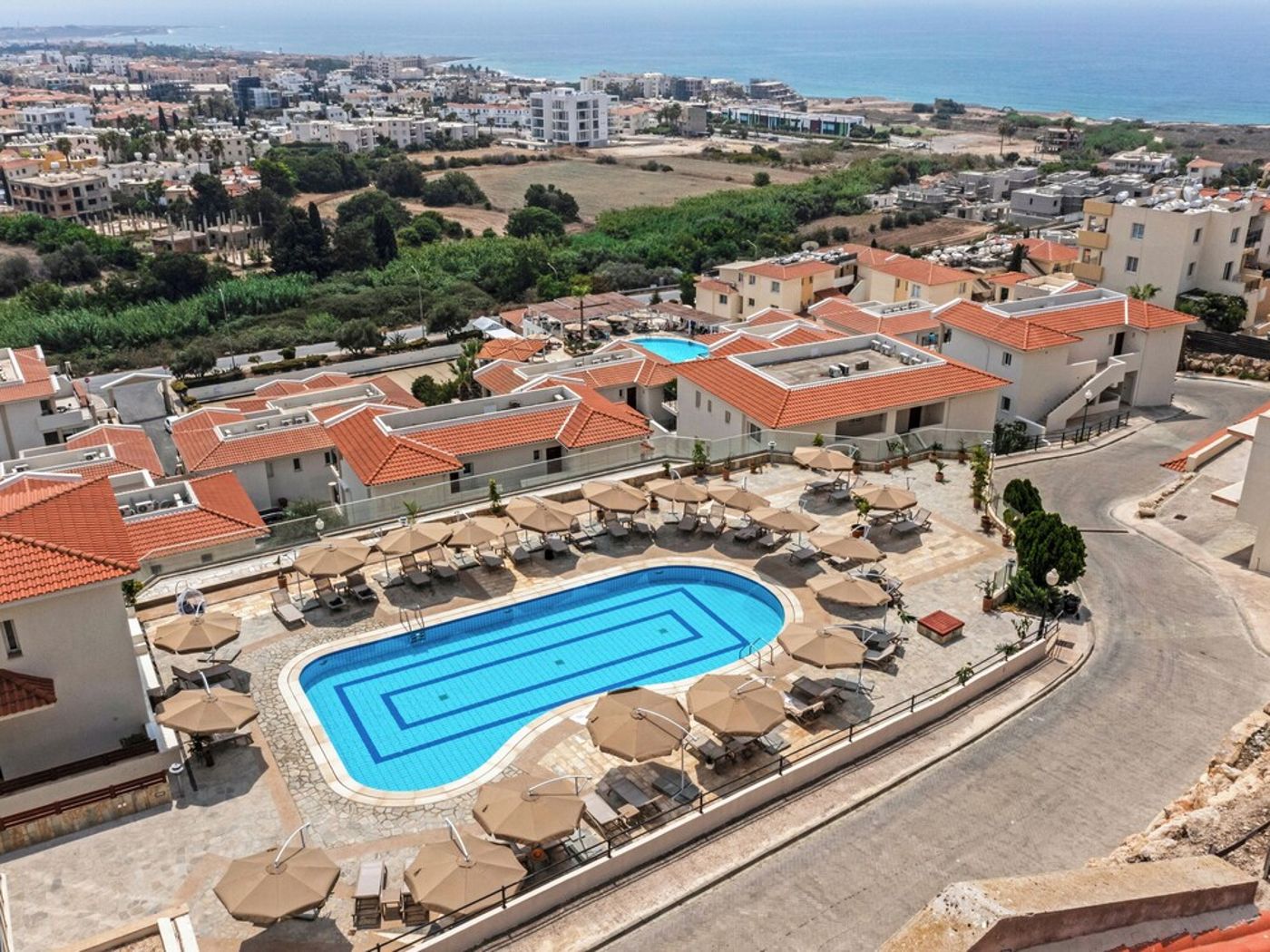 expedia-3166130-9