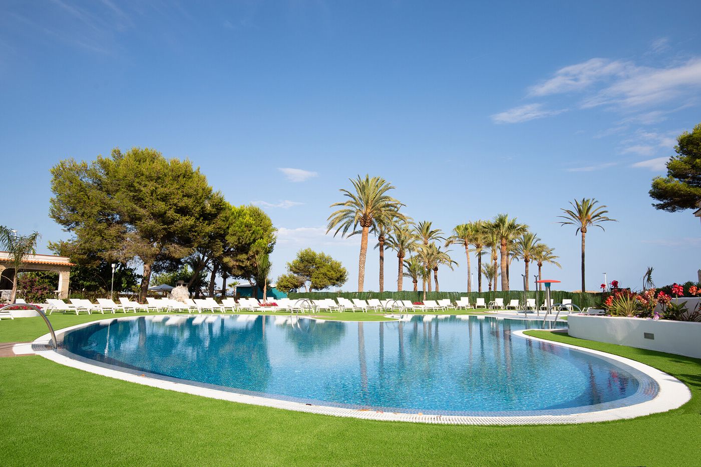 07.04.26 Alcossebre Sea Experience