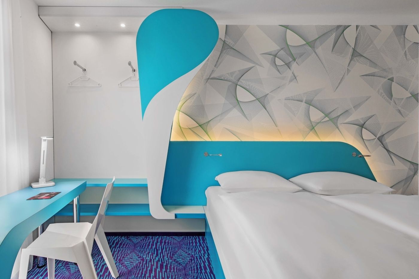 expedia-3166151-26