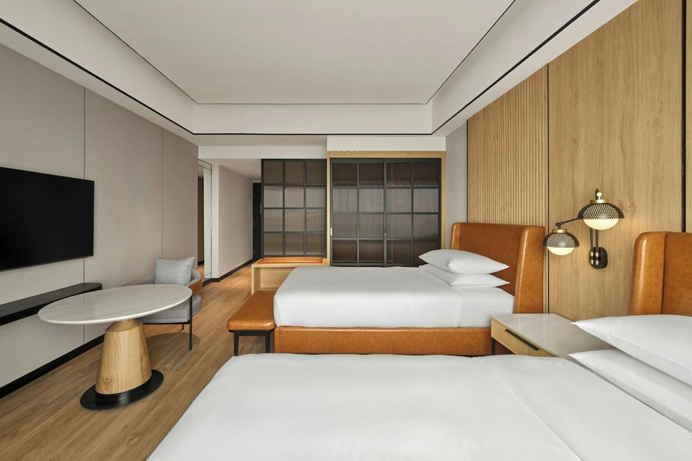 expedia-3163076-26