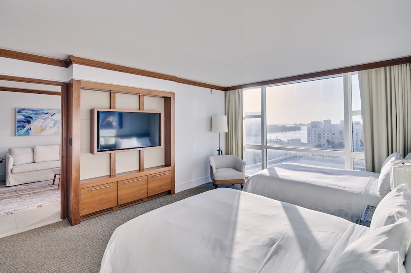 expedia-3159880-13