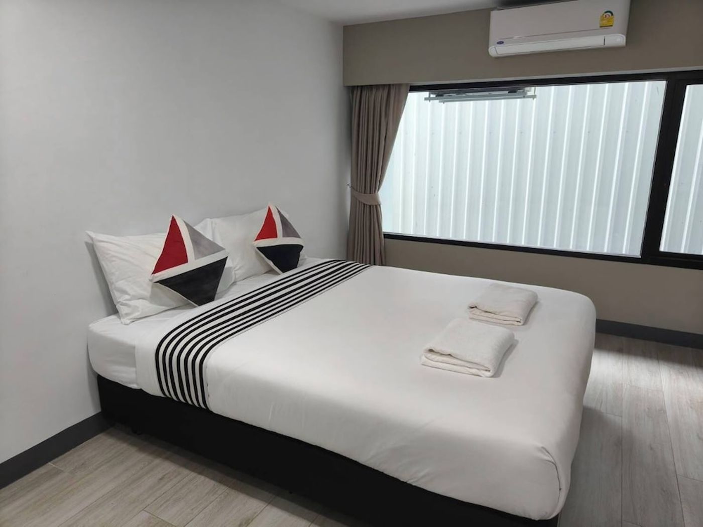 expedia-3165461-21