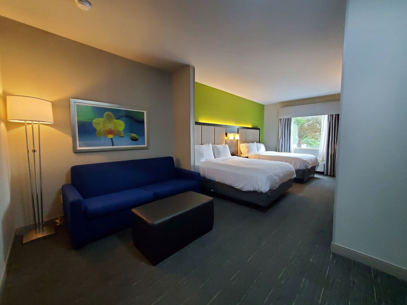expedia-3160810-17