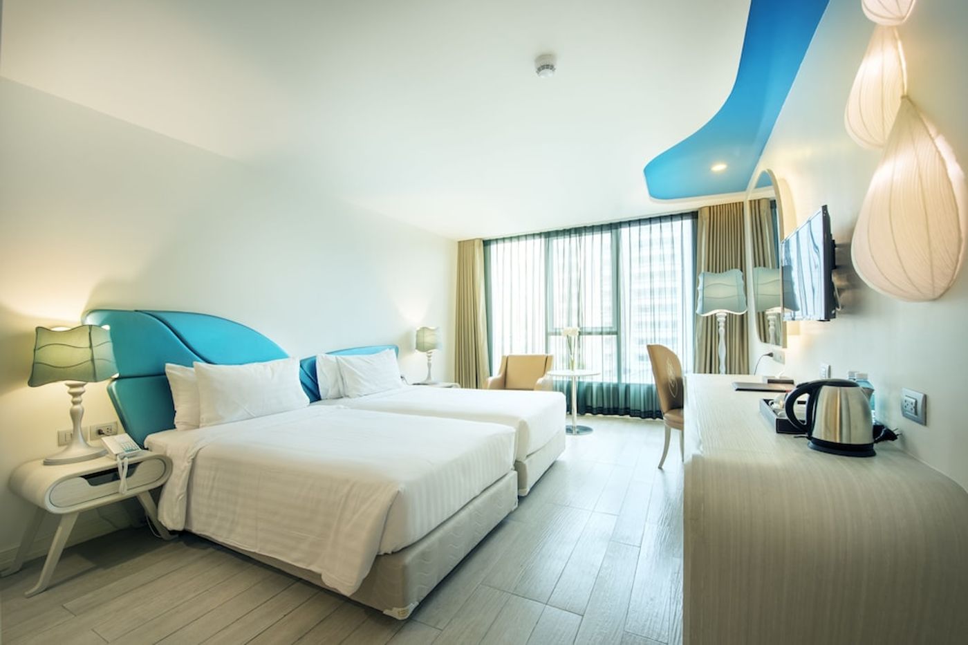 expedia-3164057-21