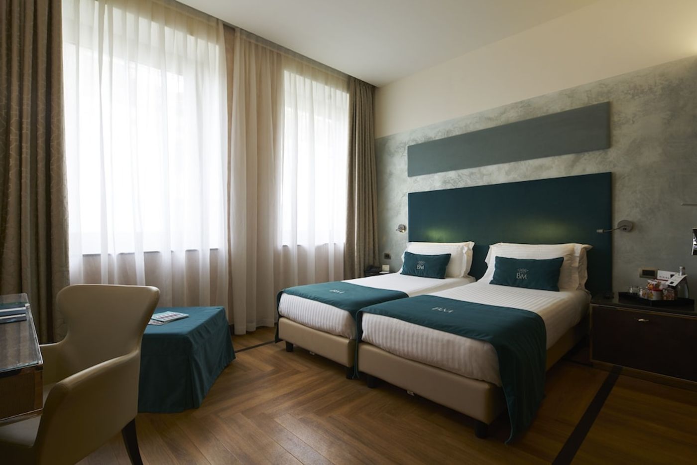 expedia-3159892-21