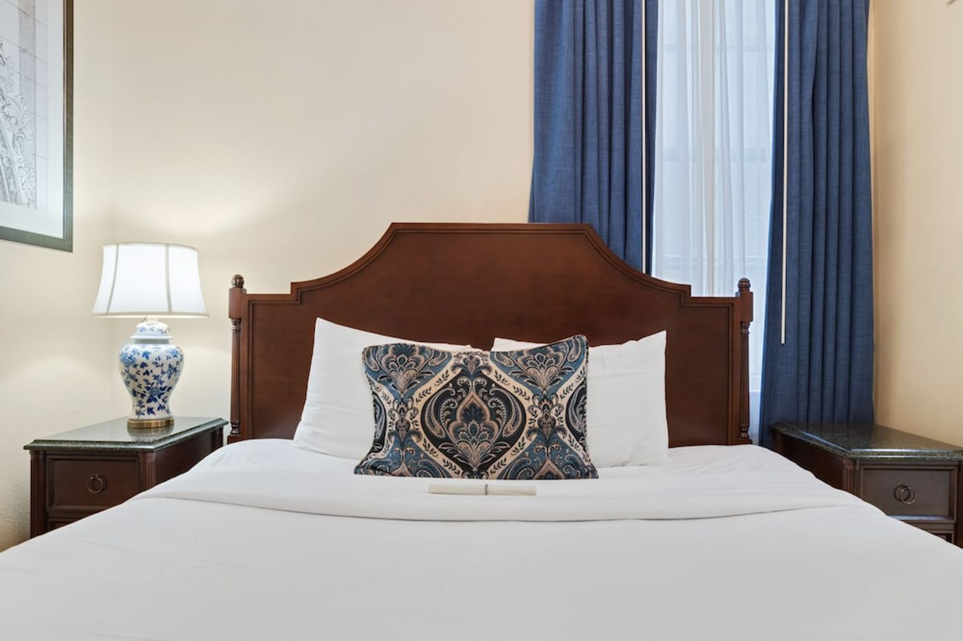 expedia-3161468-17