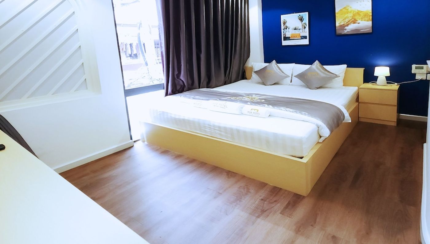expedia-3163166-15