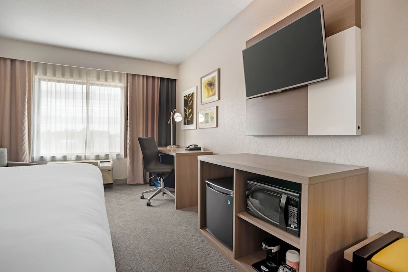 expedia-3165909-17