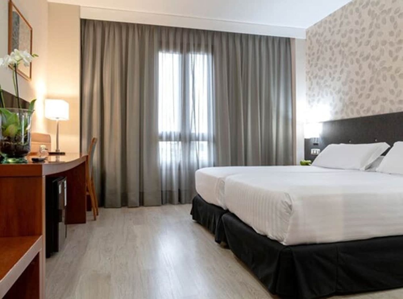 expedia-273793-12