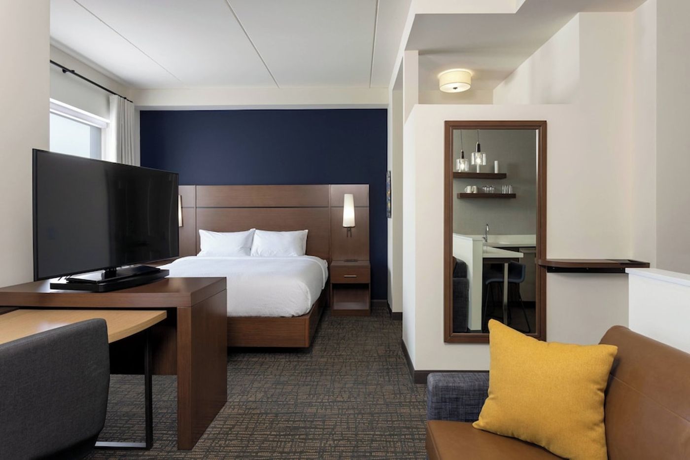 expedia-3161038-24