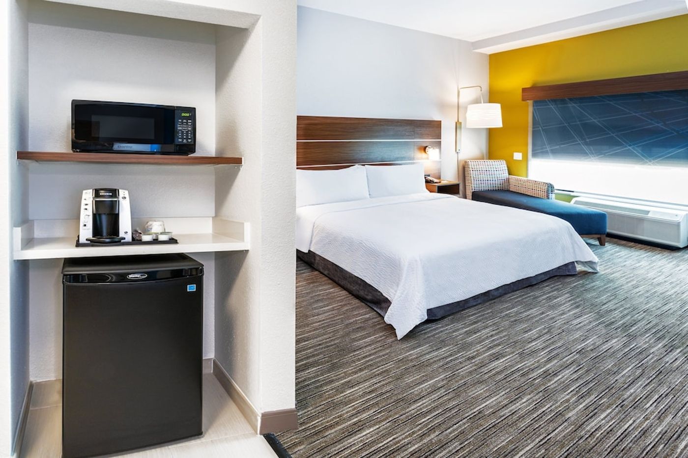 expedia-3160682-23