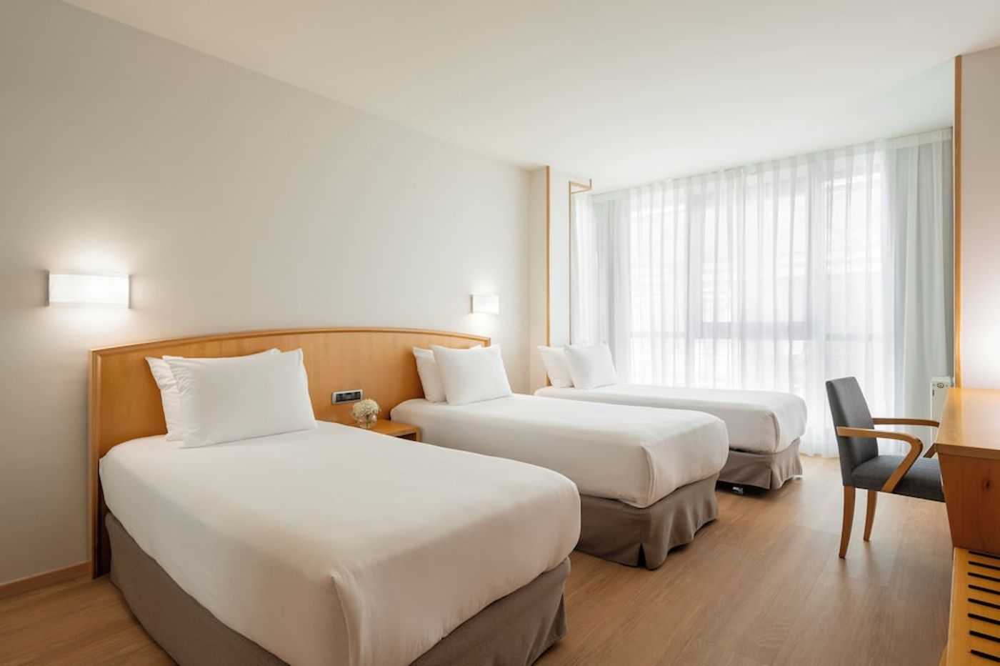 expedia-3157434-17