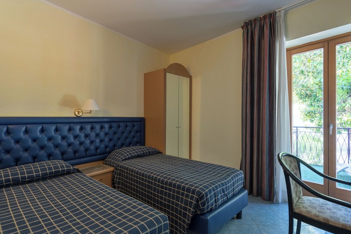 expedia-3166435-21
