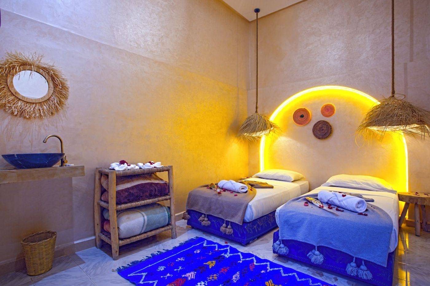 expedia-3166290-19