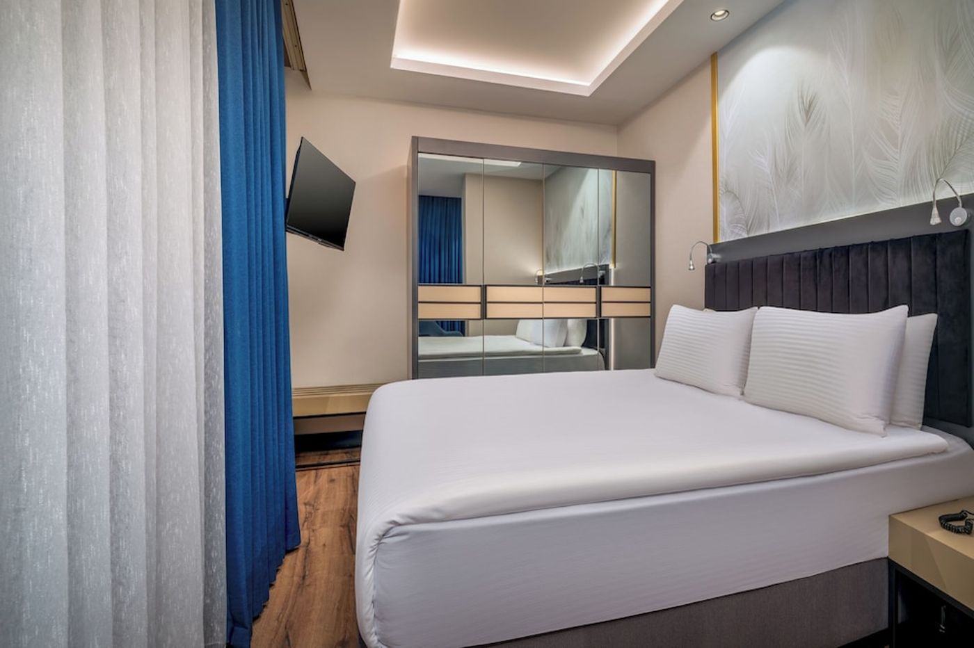expedia-3156808-17