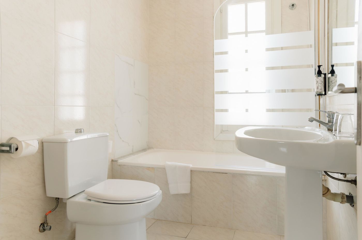 14.04.26 BlueSea Marina Parc