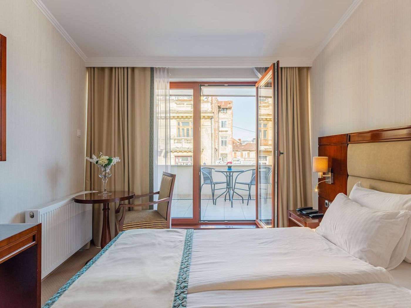 expedia-3164262-26
