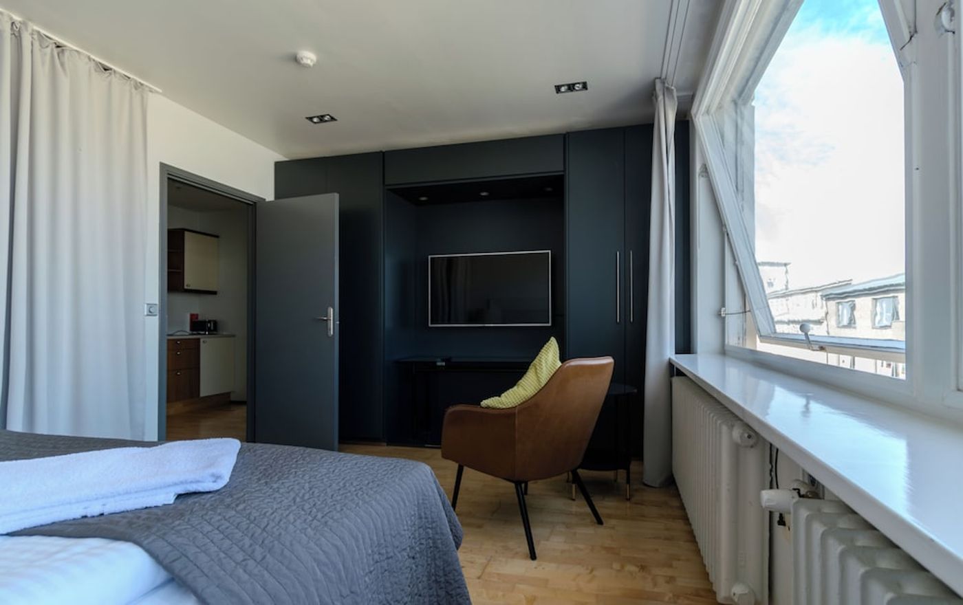 expedia-3166027-23