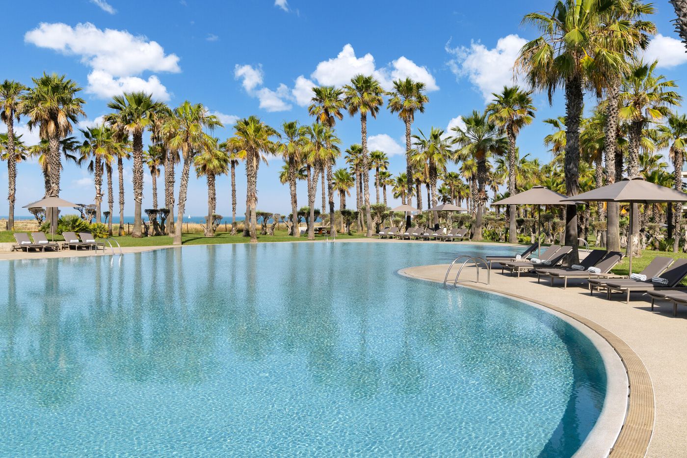 24.07.26 The Westin Algarve