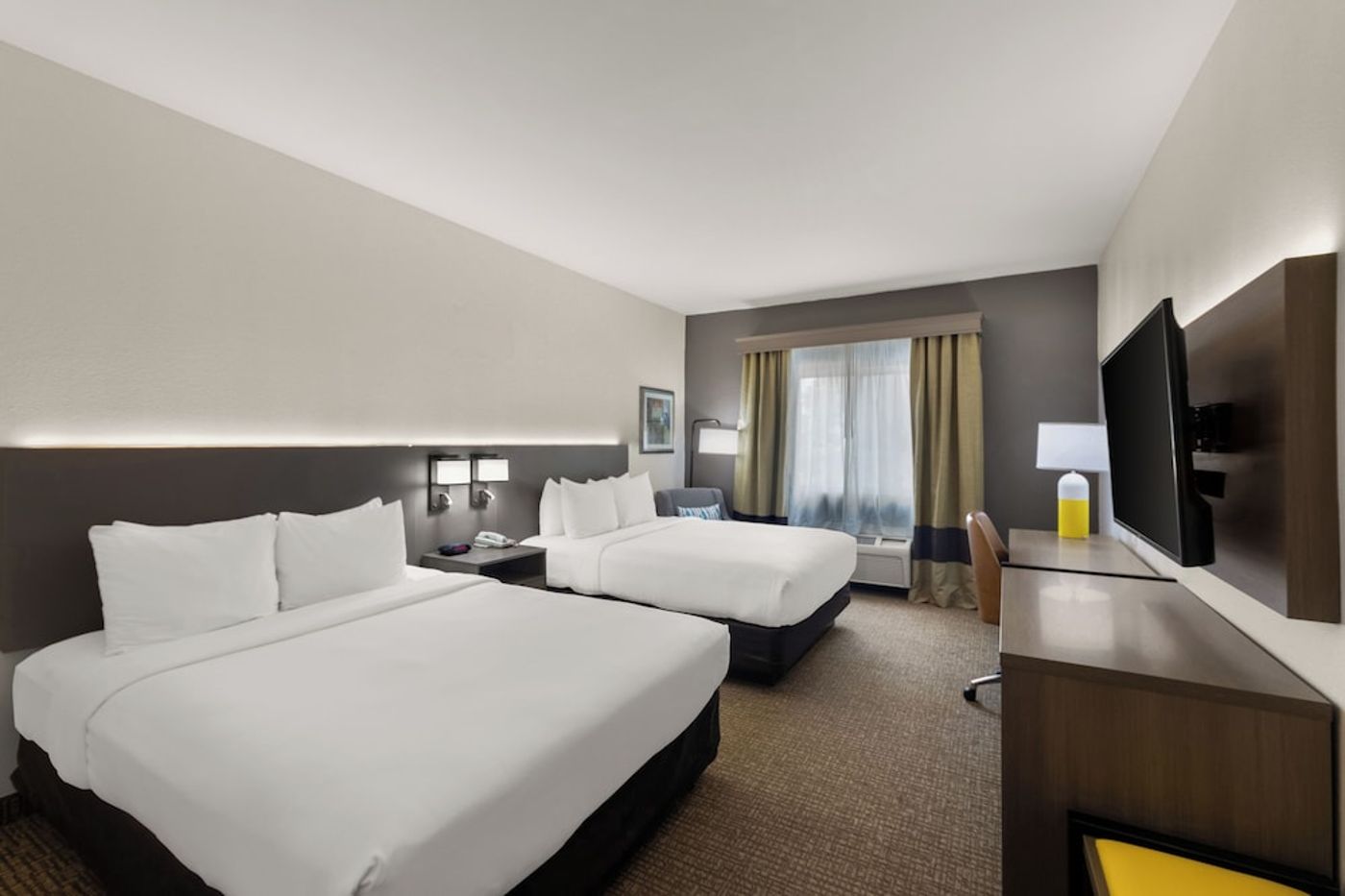 expedia-3163246-19