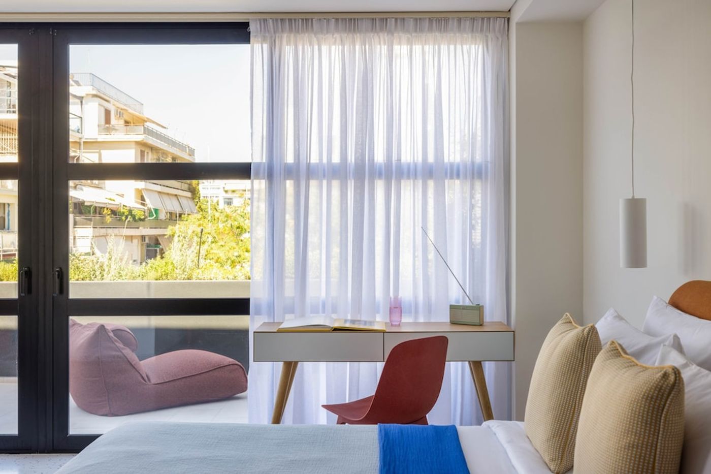 expedia-3161298-9