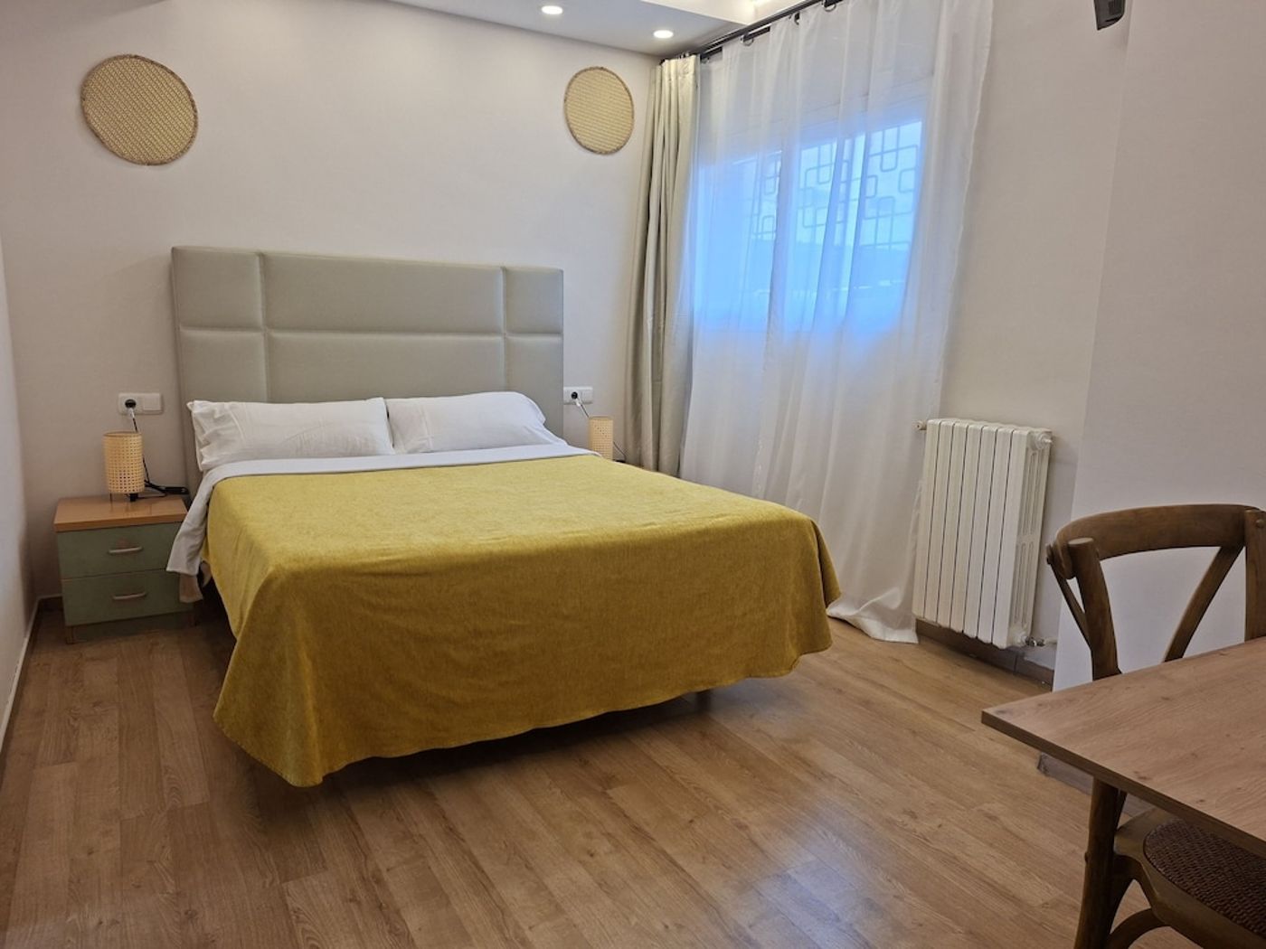 expedia-3165892-18