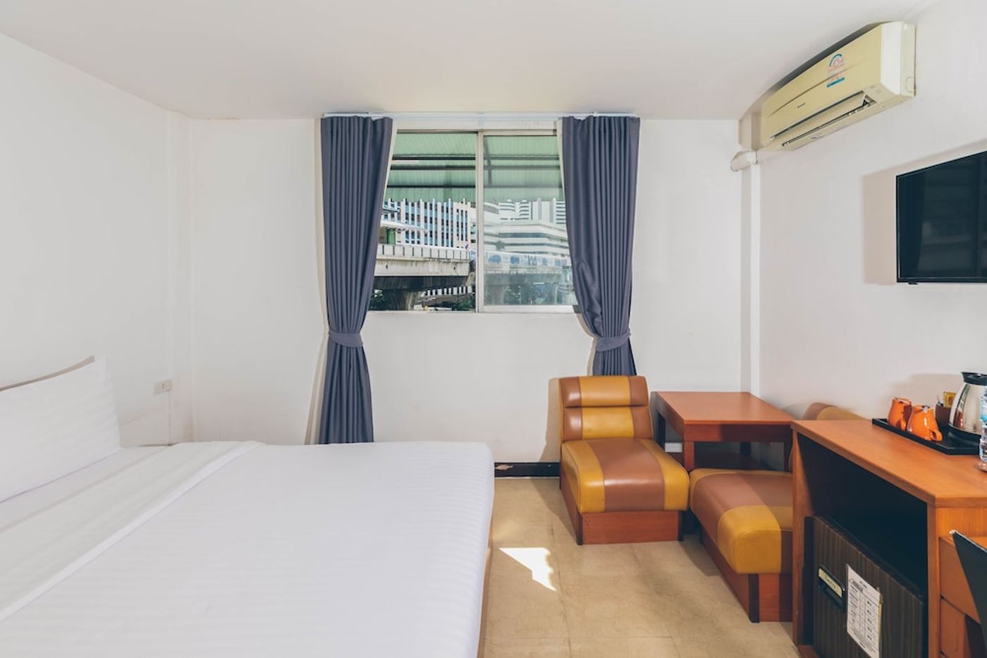 expedia-3165659-3