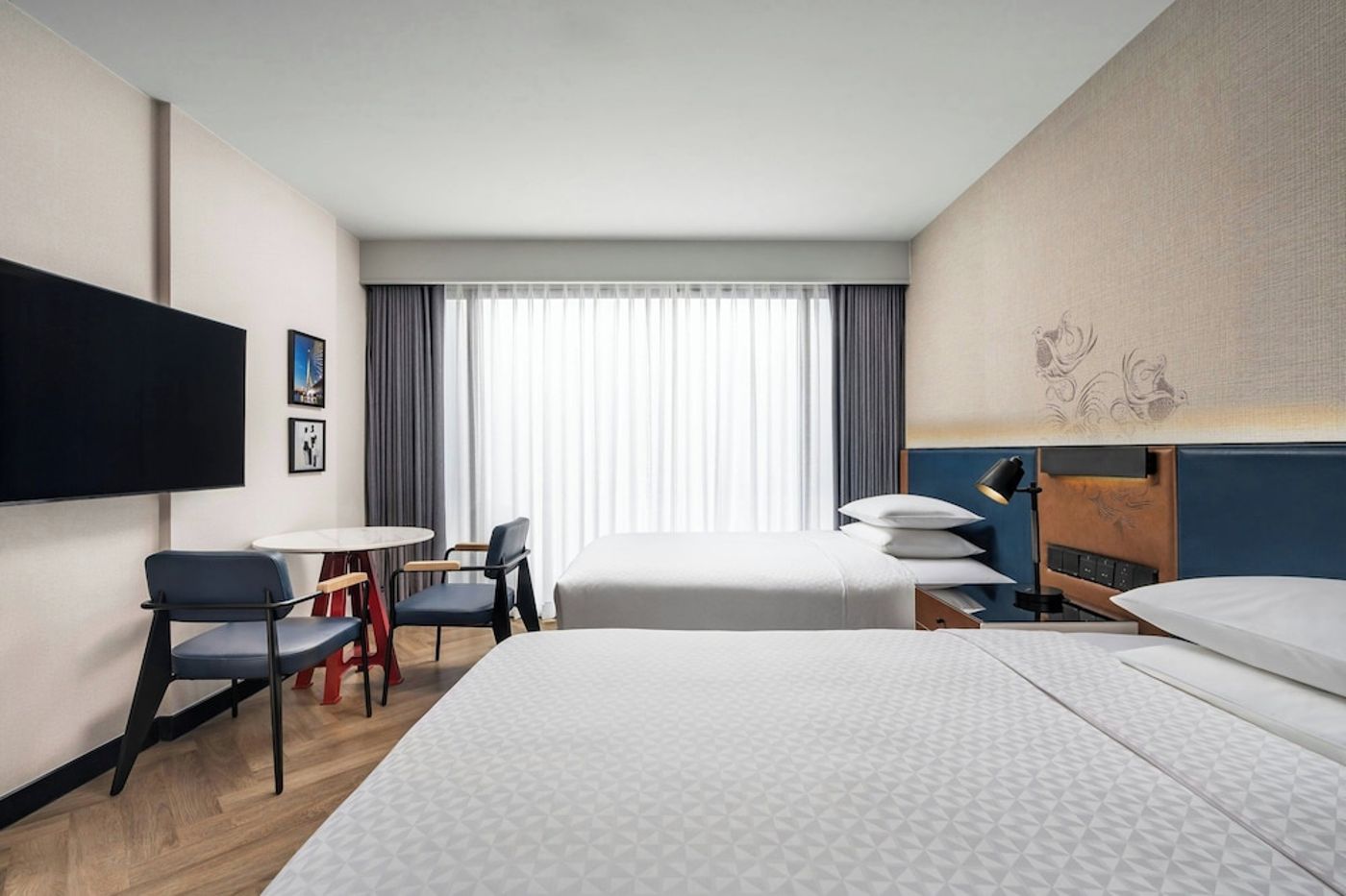 expedia-3162859-3