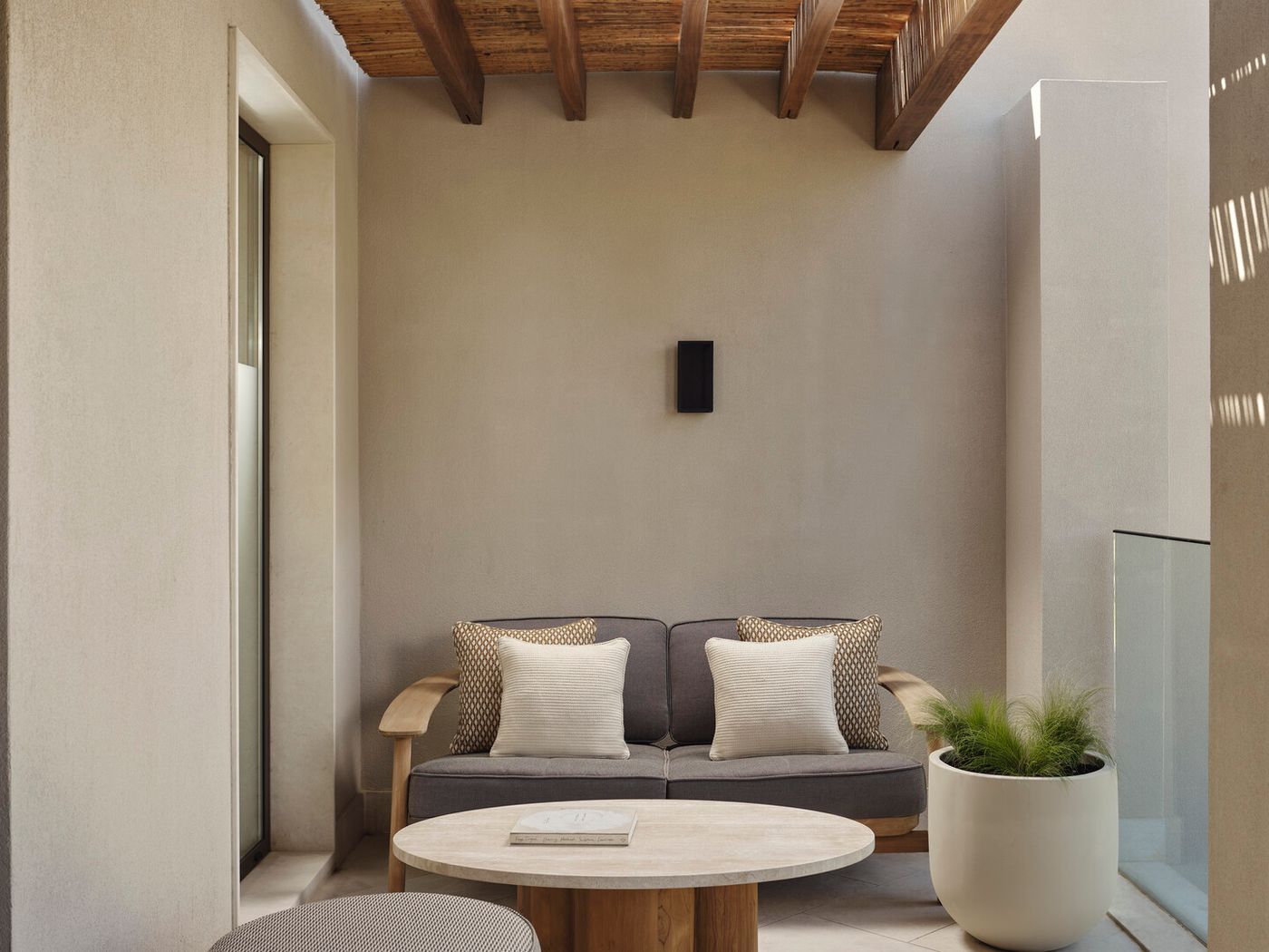 Amoh, a Luxury Collection Resort, Rhodes