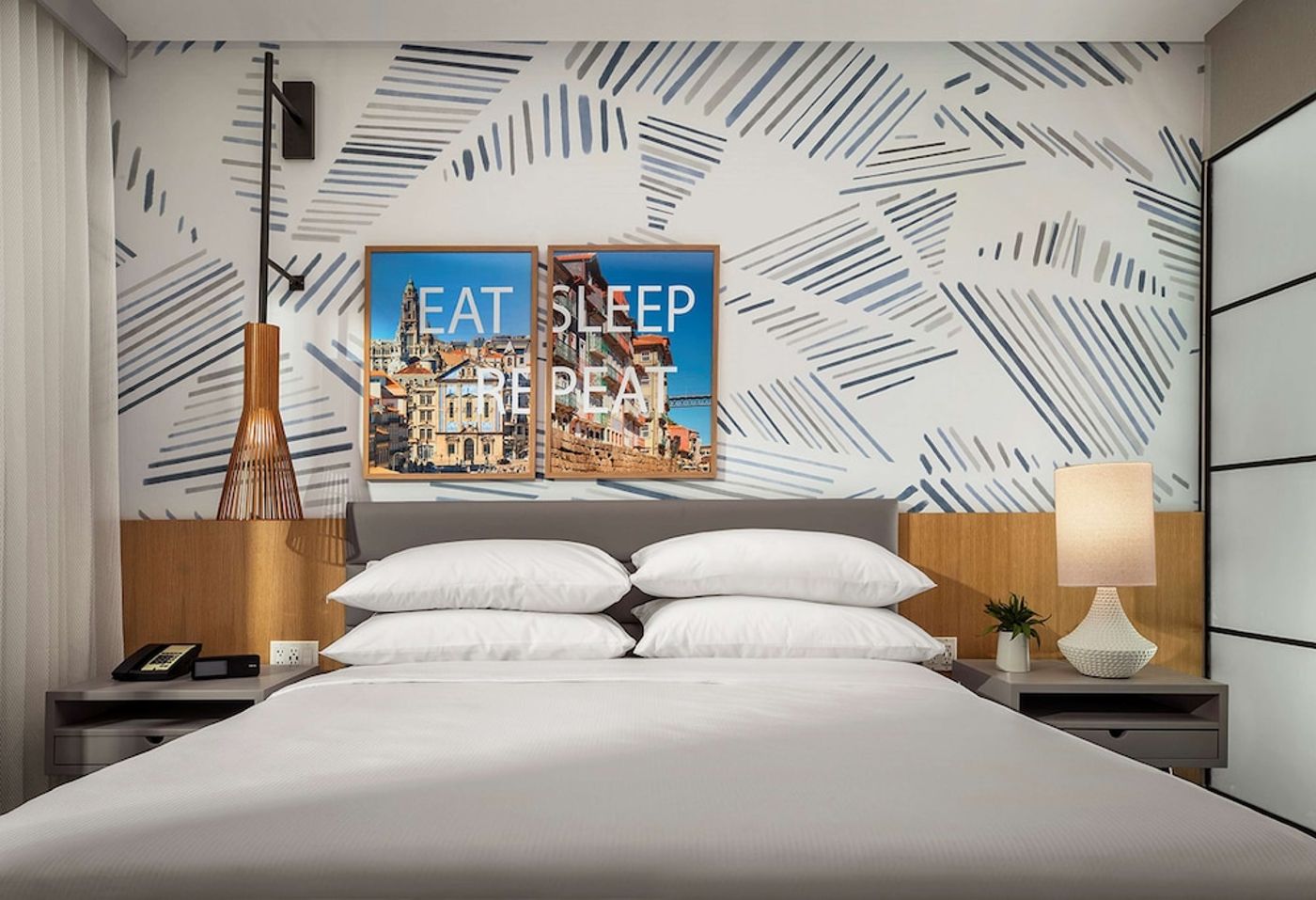 expedia-3156467-5