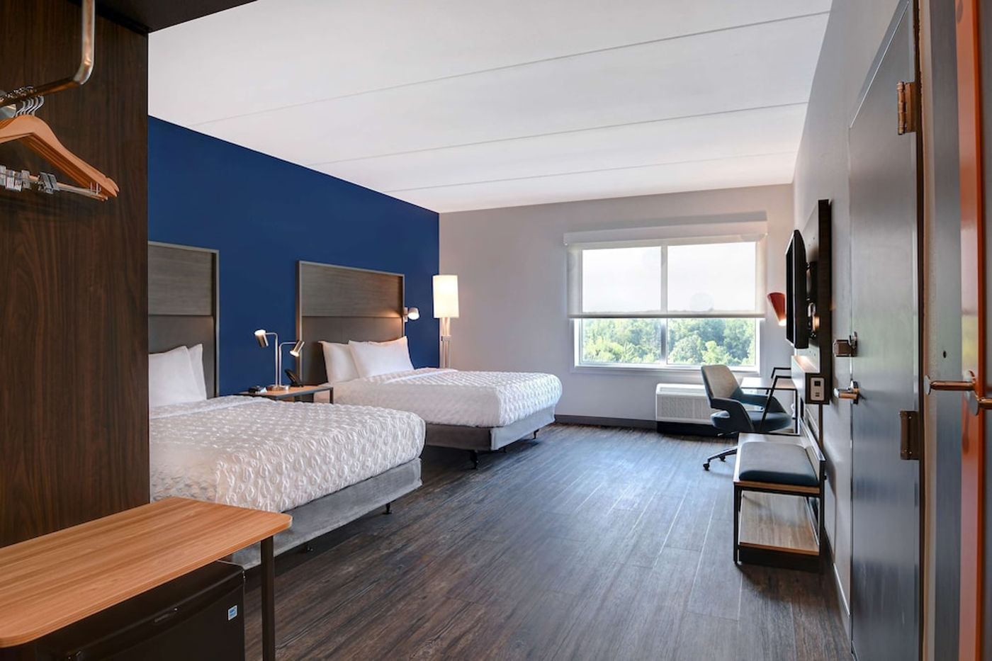 expedia-3160934-22
