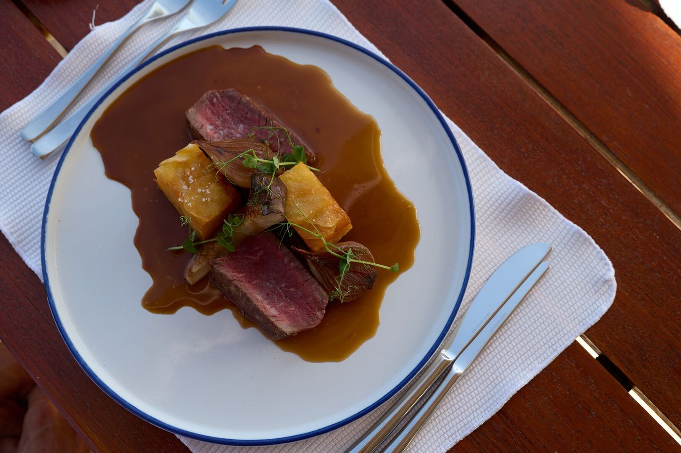 Atlantica Imperial Resort