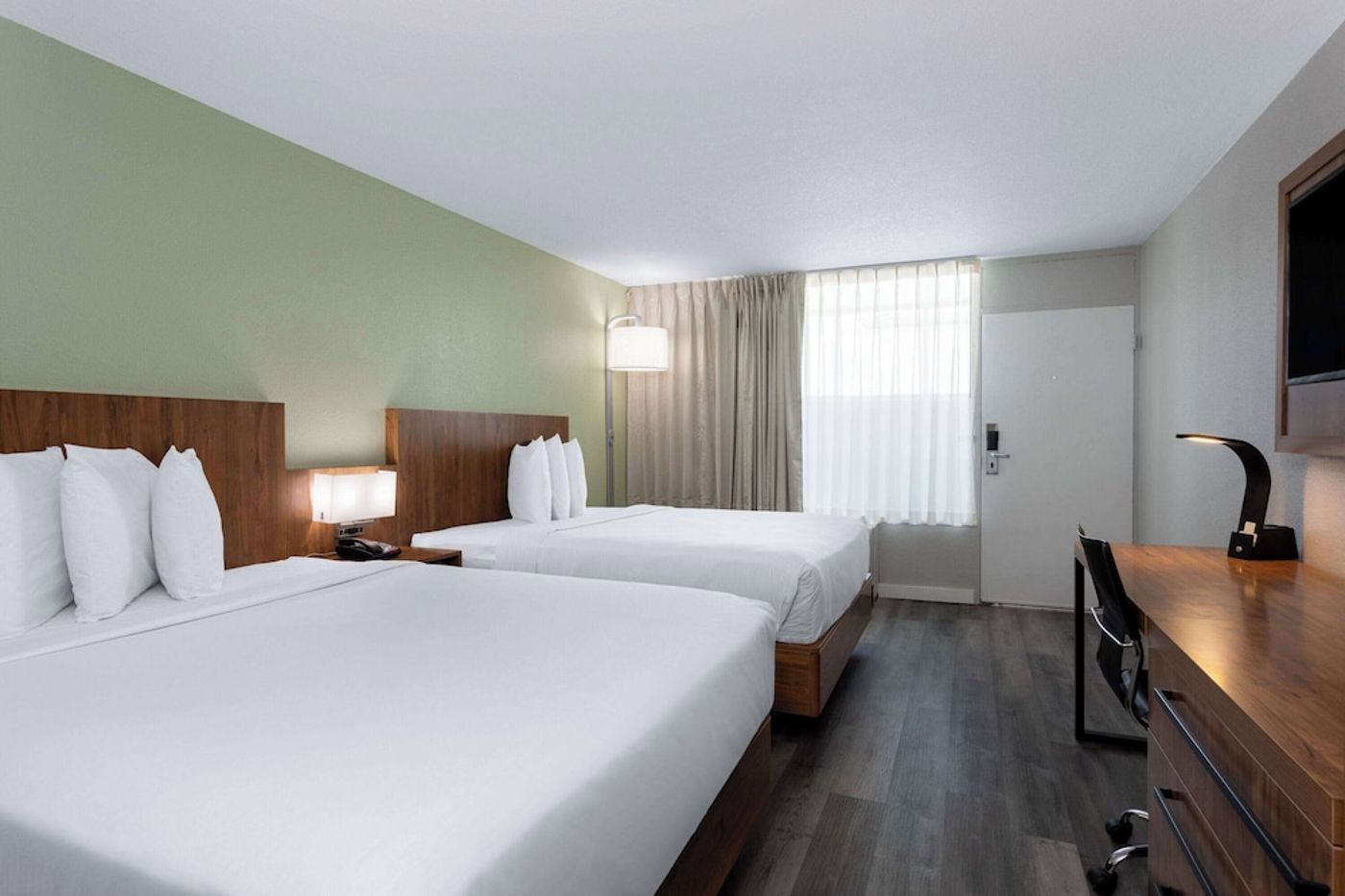 expedia-3166487-13