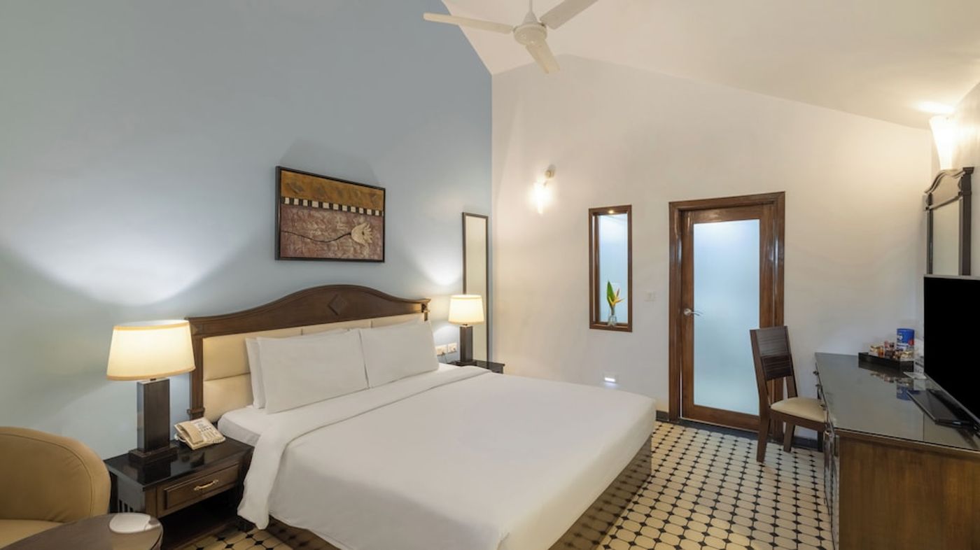 expedia-3047952-25