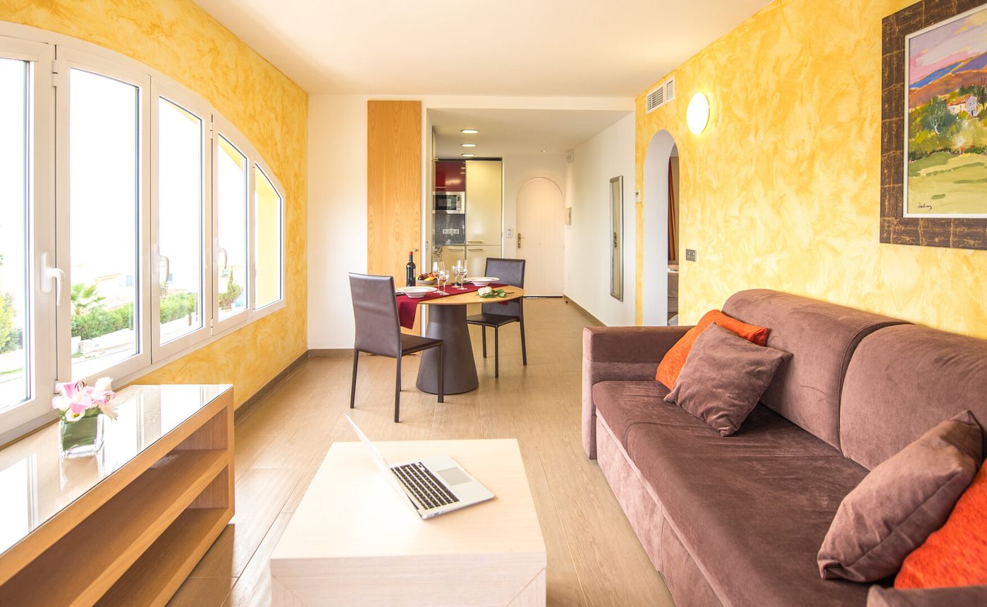 03.02.26 Ona Aucanada Club