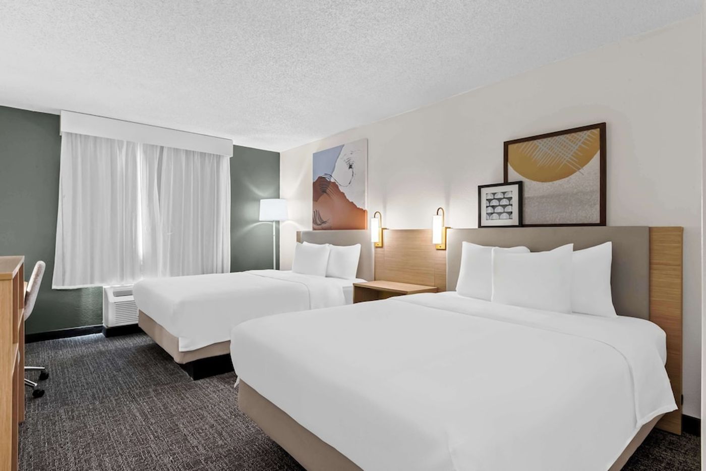 expedia-3161042-7