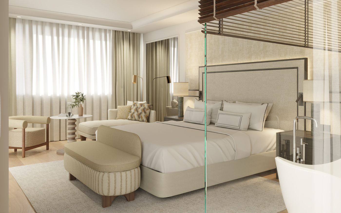 02.12.25 Hacienda del Mar