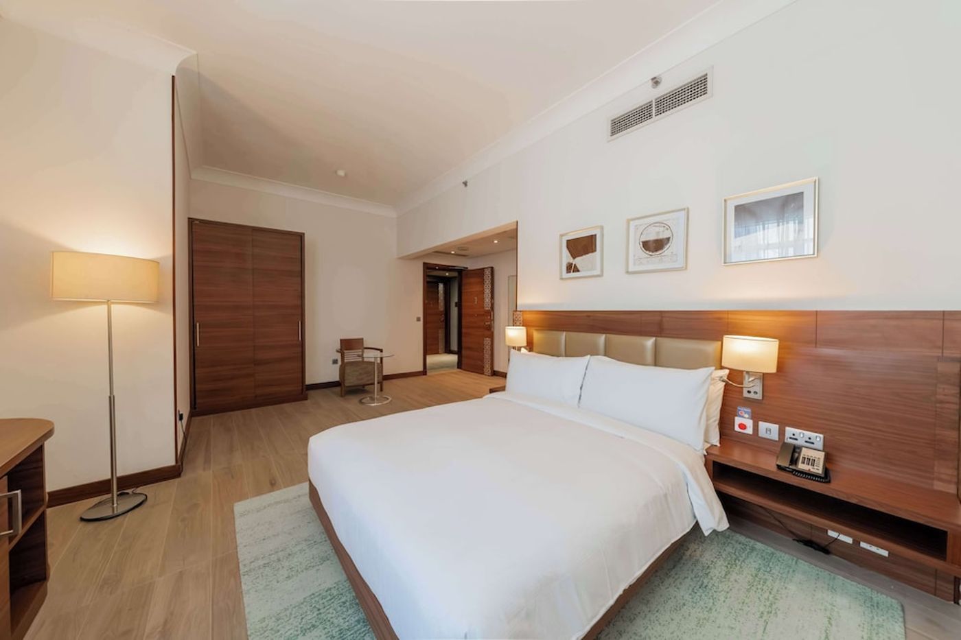 expedia-3156812-24