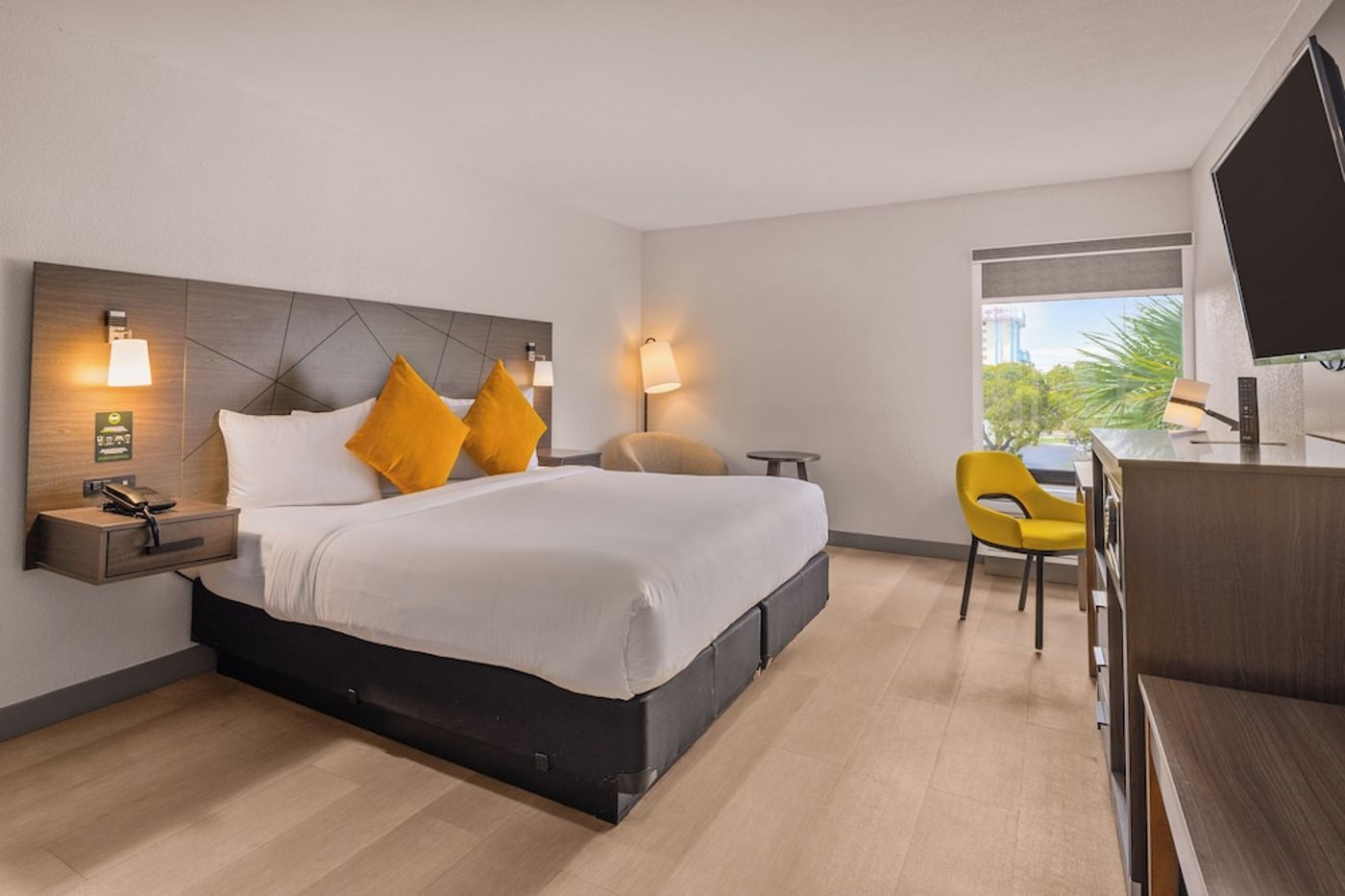expedia-3162328-8