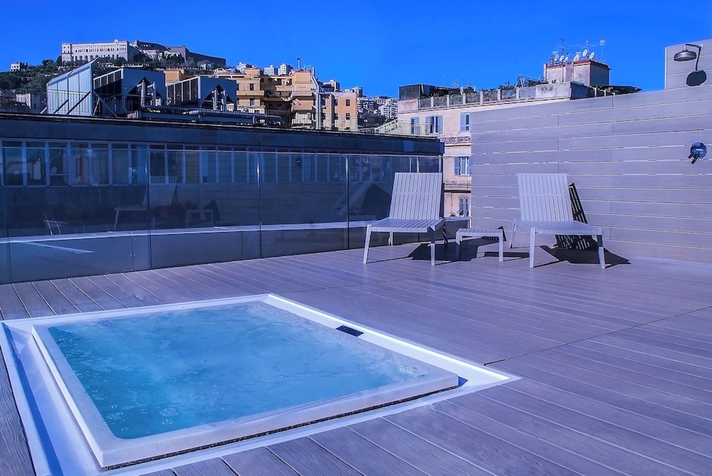 expedia-3164376-5