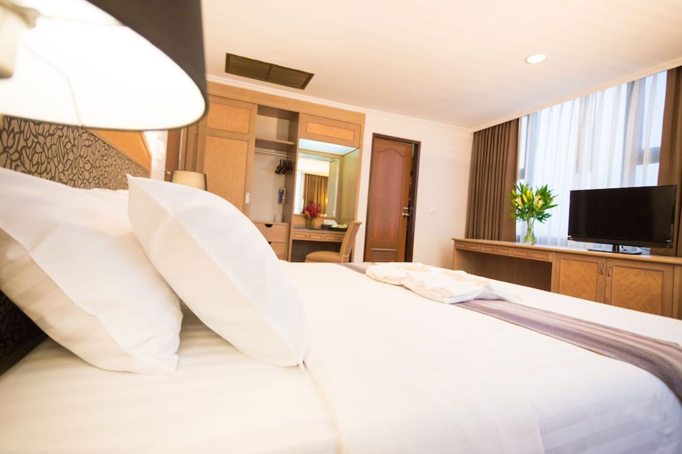 expedia-3164133-17