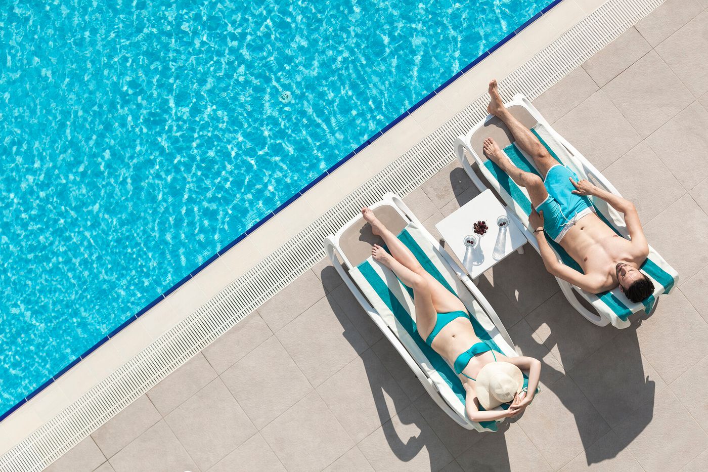 Side Su Hotel - Adults Only (16+)