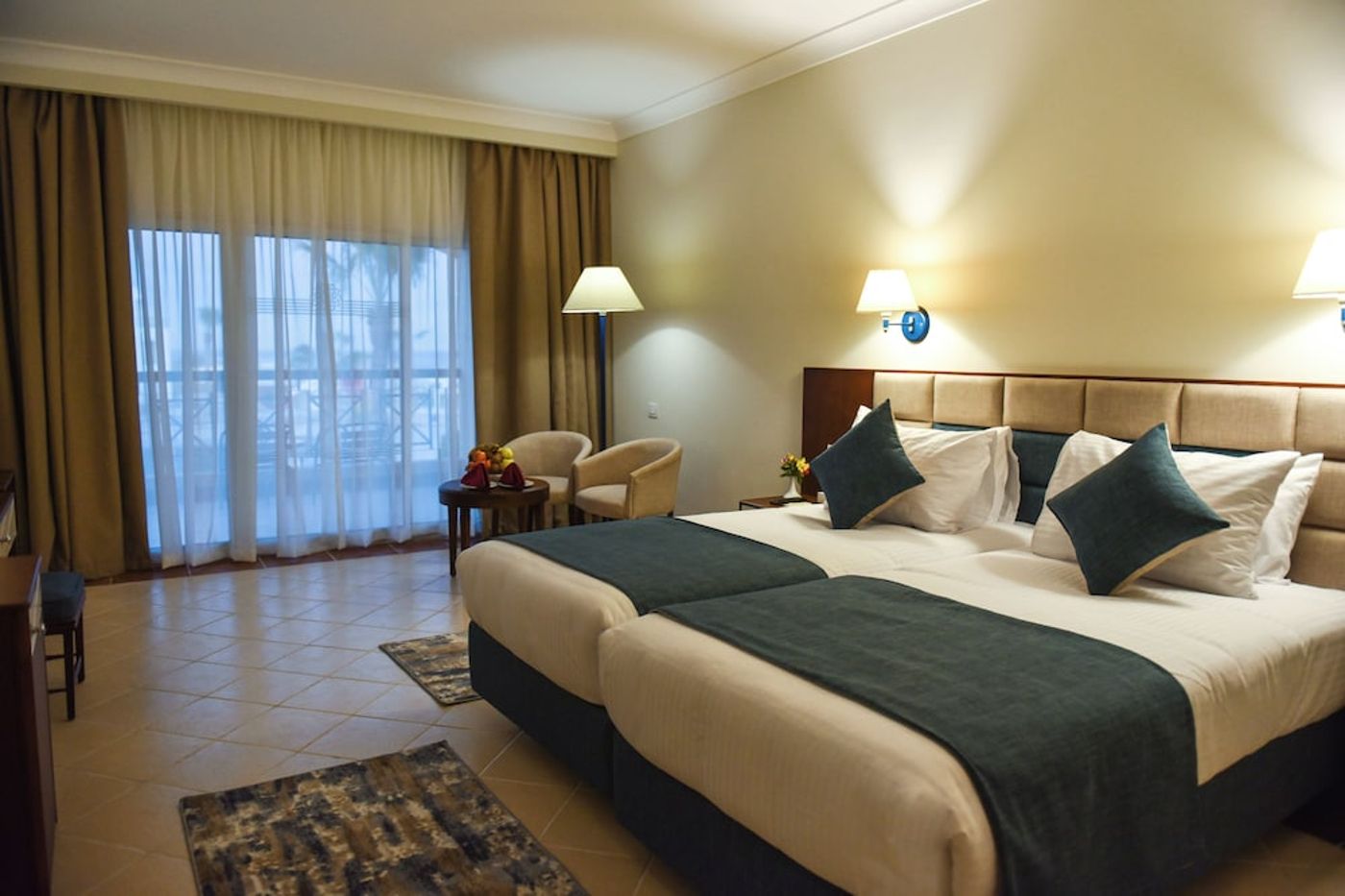 expedia-3166138-15
