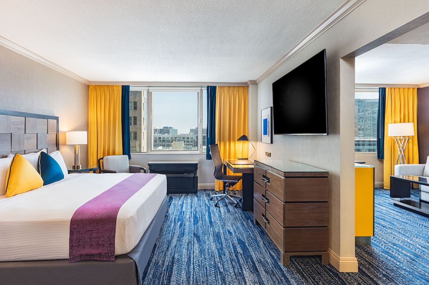 expedia-3158313-20