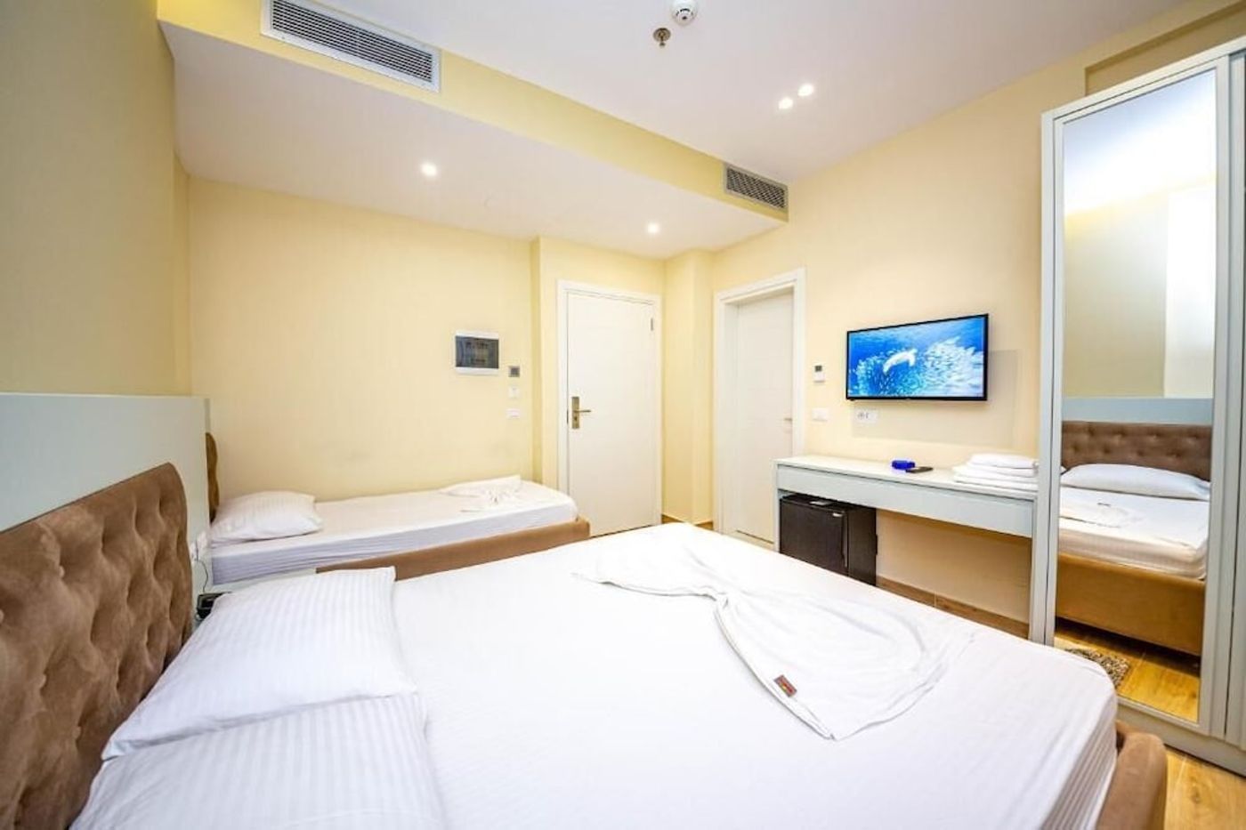 expedia-3156389-17
